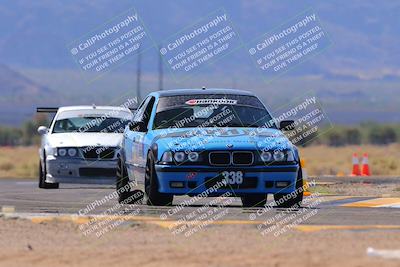media/Oct-14-2023-Lucky Dog Racing (Sat) [[cef75db616]]/2nd-3rd Stint Restart Turns 16 and 17 Exit/